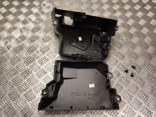 Fuse box DACIA BIGSTER 1.2 TCe 140 (RYMH) | BP38342263E1 - Image 4