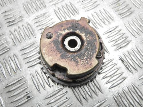 Used Pulley BMW 3 (E90) 335 i (326 hp) 28912057