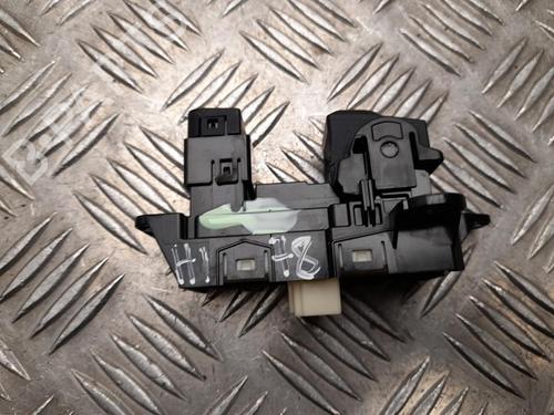 Switch TOYOTA YARIS CROSS (MXP_) 1.5 Hybrid (MXPJ10) | BP37557090I30 - Image 3