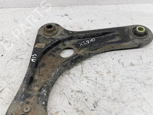 Used Left front suspension arm CITROËN C4 CACTUS 1.2 THP 110 (110 hp) 28914554