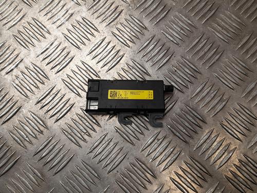 Elektronisk modul PORSCHE 911 Targa (991) 3.0 Carrera 4 GTS (450 hp) 28944508