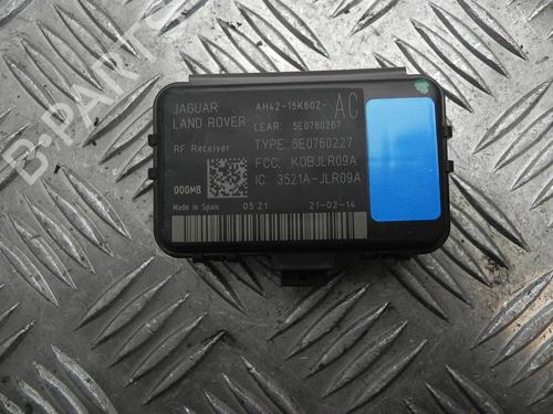 Used Electronic module Electronic module 28942626 28942626