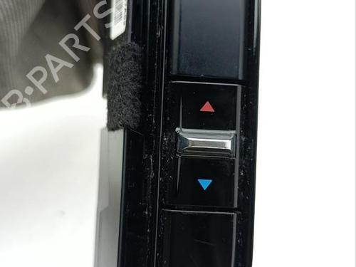Switch CHEVROLET CORVETTE (C8) 6.2 | BP39938619I30 - Image 12