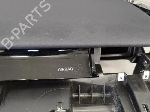 Salpicadero LAND ROVER RANGE ROVER VELAR (L560) 2.0 P250 Si4 4x4 | BP39543597C46 - Image 13