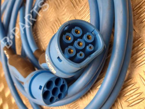 Cable TESLA MODEL 3 (5YJ3) EV AWD | BP37548361E12 - Image 3