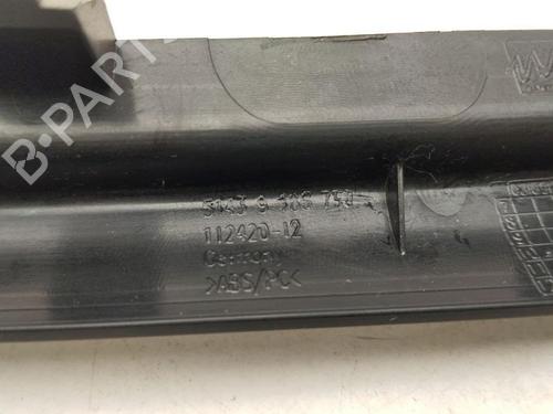 Inne ROLLS-ROYCE GHOST I (RR4) V12 | BP28938925O1 