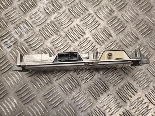 Control unit BMW 5 (G60, G90, G68) i5 M60 xDrive | BP38259009M11 - Image 2