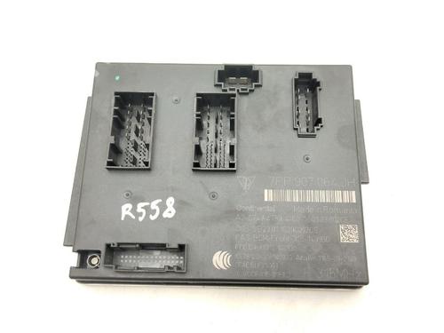 Elektronisk modul PORSCHE CAYENNE (92A) 3.0 S E-Hybrid (416 hp) 28918361