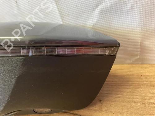 Left mirror CUPRA ATECA (KH7, KHP, KBP) 2.0 TSI 4Drive | BP33928577C26 - Image 7