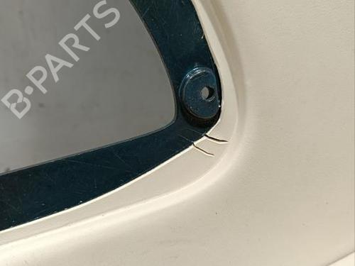 Rear left panel BENTLEY MULSANNE (3Y_) 6.8 | BP39573487C60 - Image 2