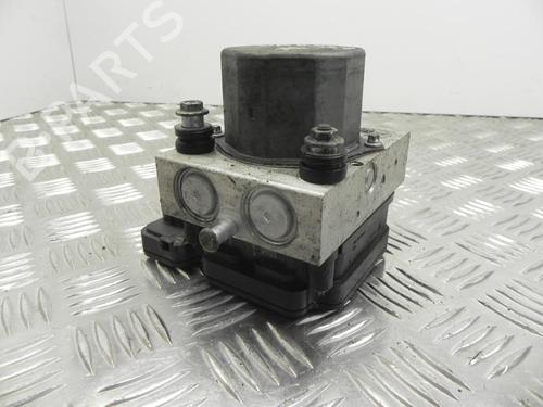 ABS pump TESLA MODEL S (5YJS) P85D AWD | BP37547019M43 - Image 2