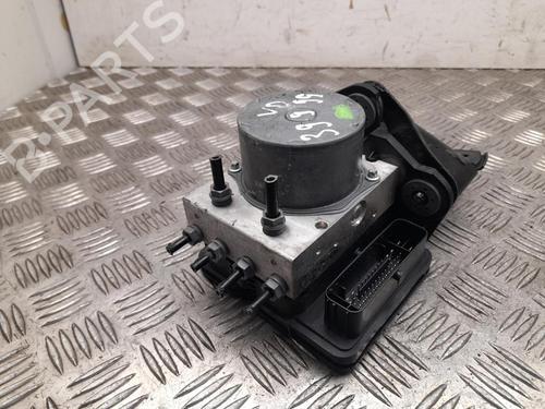 Used ABS pump ABS pump 37570990 37570990