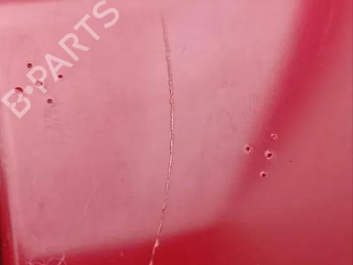 Right taillight FERRARI CALIFORNIA 4.3 | BP33206966C35 - Image 5