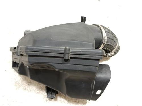 Air filter box BMW X5 (G05, F95) xDrive M50 i | BP38999912M87 - Image 3