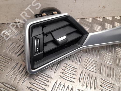 Andre BMW i4 (G26) xDrive40 | BP37569691O1 - Image 3