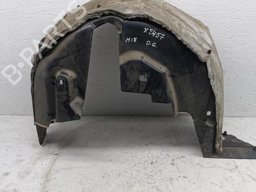 Used Wheel arch OPEL CORSA F (P2JO) 1.5 (68) (102 hp) 28947473