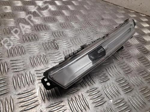 Left front fog light JAGUAR F-PACE (X761) 3.0 SCV6 AWD | BP33566082C30 - Image 3