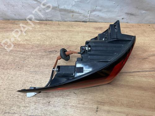 Right taillight MAZDA CX-5 (KF) 2.0 SKYACTIV-G | BP39909710C35 - Image 9