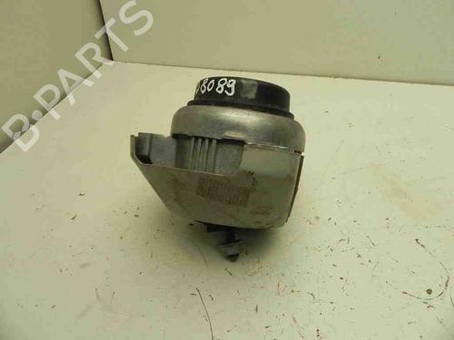 Other BMW 4 Coupe (F32, F82) M4 | BP28947463O1 