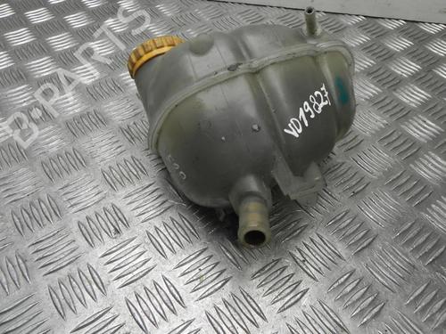 Expansion tank SAAB 9-5 (YS3E) 2.3 Turbo | BP28927223C120 