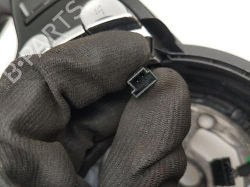 Steering wheel ROLLS-ROYCE GHOST I (RR4) V12 | BP38994988C49 - Image 20