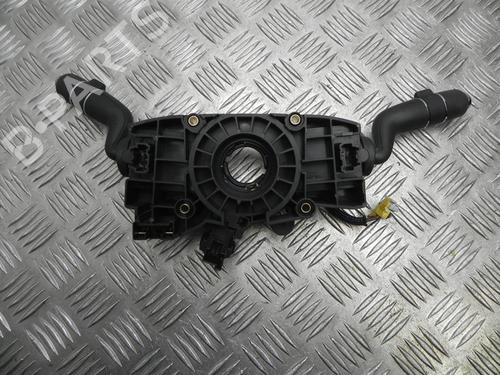Ratstangsstang JAGUAR XJ (X351) 3.0 SCV6 | BP37542368I23 - Image 4