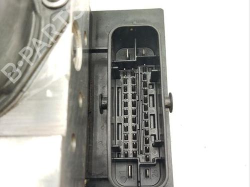 ABS pump PORSCHE PANAMERA (970) 4.8 Turbo | BP38994256M43 - Image 9