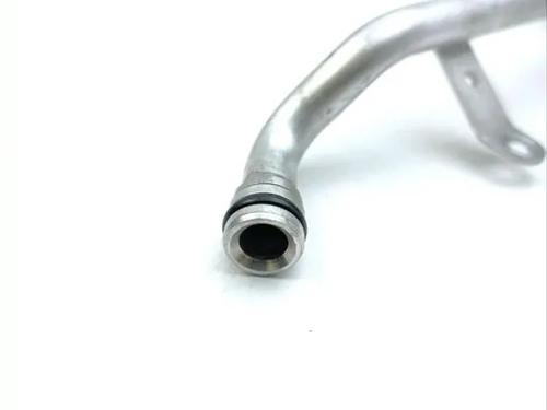 Other BENTLEY BENTAYGA (4V1) 6.0 | BP33847937O1 - Image 7