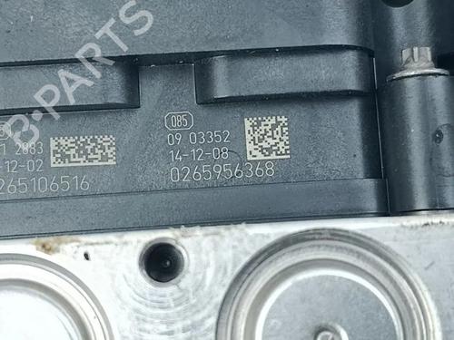 Electronic module MASERATI GHIBLI III (M157) 3.0 S | BP33938343M83 - Image 9