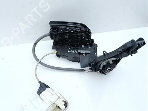 Used Electronic module Electronic module 38996626 38996626