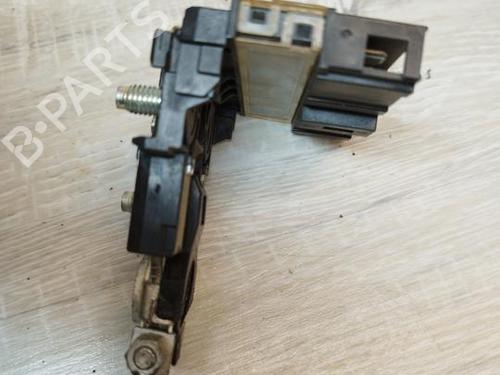 Electronic module INFINITI Q50 50 D | BP40518996M83 - Image 4