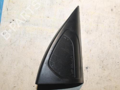 Used Speaker VOLVO S60 II (134) D3 (150 hp) 28938776