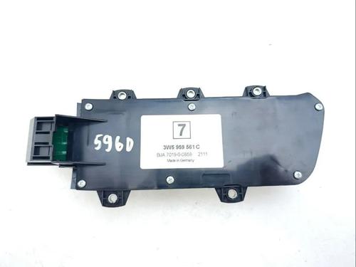 Switch BENTLEY CONTINENTAL FLYING SPUR (3W_) 6.0 FLEX | BP36415877I30 - Image 8