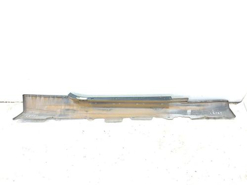 Venstre sidekjole MASERATI GRANCABRIO 4.7 | BP38997796C115 - Image 11