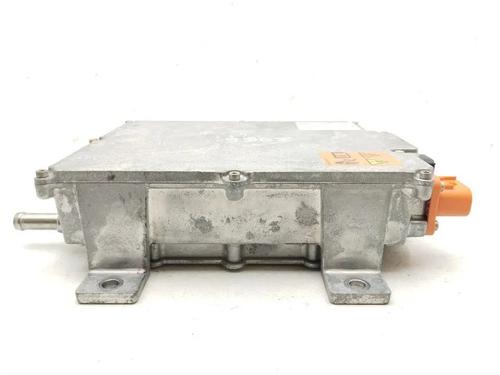 Inverter/Converter CHRYSLER PACIFICA (RU) 3.6 Hybrid | BP28941009M119