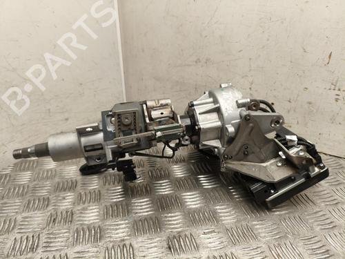 Steering pump RENAULT KANGOO III MPV TCe 130 (KJMB) | BP37572260M99 - Image 3