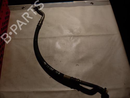 ac-pipe-volvo-xc60-i-suv-156-2008-2009-2010-2011-2012-2013-2014-2015-2016-2017-2018-38963347 main image
