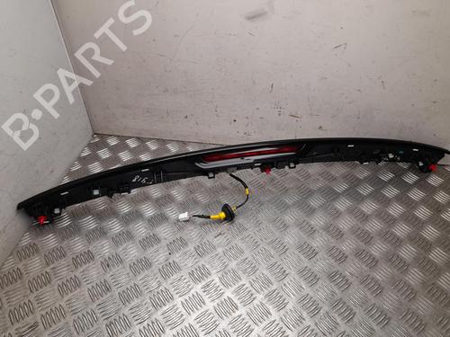 other-toyota-prius-_w6_-2023-37573635 main image
