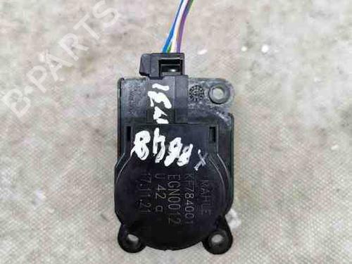 Module électronique OPEL MOKKA 1.2 (76) | BP29866128M83