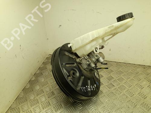 Brake master cylinder OPEL VIVARO C Van (K0) 1.5 | BP37554642M77 - Image 3