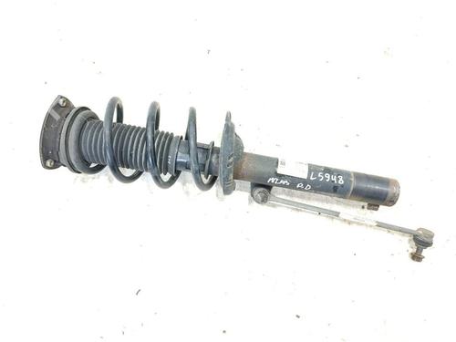 Right front shock absorber VW ATLAS (CA1, CA2, CA3) 3.6 FSI | BP38997512M17 - Image 2