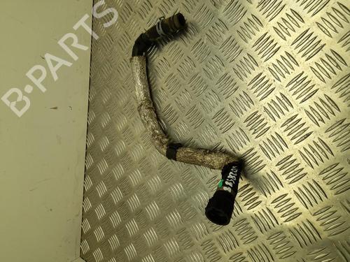 Pipe AUDI Q7 (4MB, 4MG, 4MQ) 3.0 TDI e-tron quattro | BP37549358M125 - Image 2