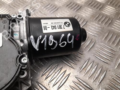 Electronic module BMW 2 Active Tourer (F45) 218 d | BP37551796M83 - Image 3