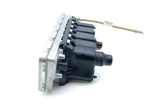 Electronic module MERCEDES-BENZ EQS (V297) EQS 450+ (297.123) | BP38998511M83 - Image 3