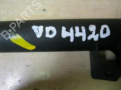 Pipe RENAULT KANGOO (KC0/1_) 1.6 16V | BP37575999M125 - Image 3