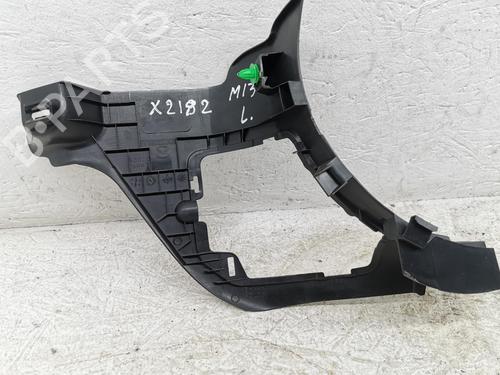 Step MAZDA 3 (BM, BN) 2.0 | BP28936627C149 