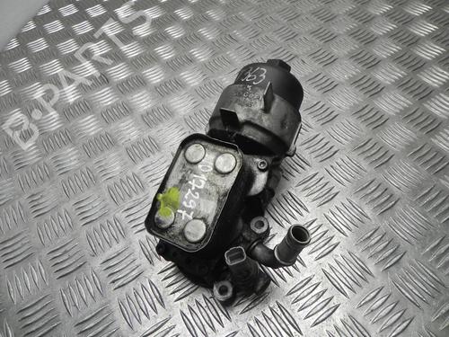 Støtte Støtte FORD FOCUS III Saloon 2.0 TDCi (140 hp) 37580792 37580792