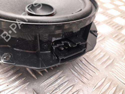 Speaker VW ID.4 (E21) Performance | BP37557929E2 - Image 4