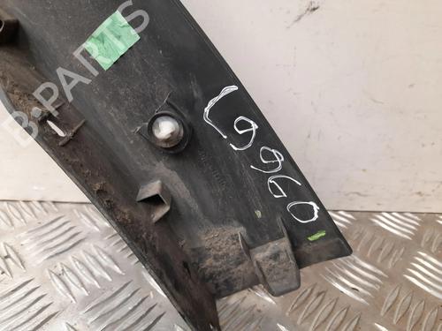 Ander DACIA SANDERO II 1.5 dCi 75 / Blue dCi 75 (B8JW, B8M4, B8AH, B8M7, B8M6) | BP28927069O1  - Image 6