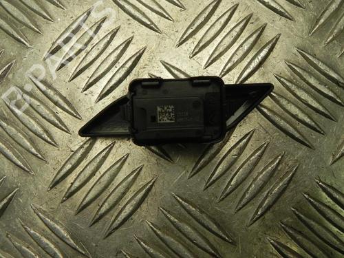Switch BMW 5 (G30, F90) 530 d | BP28927387I30 